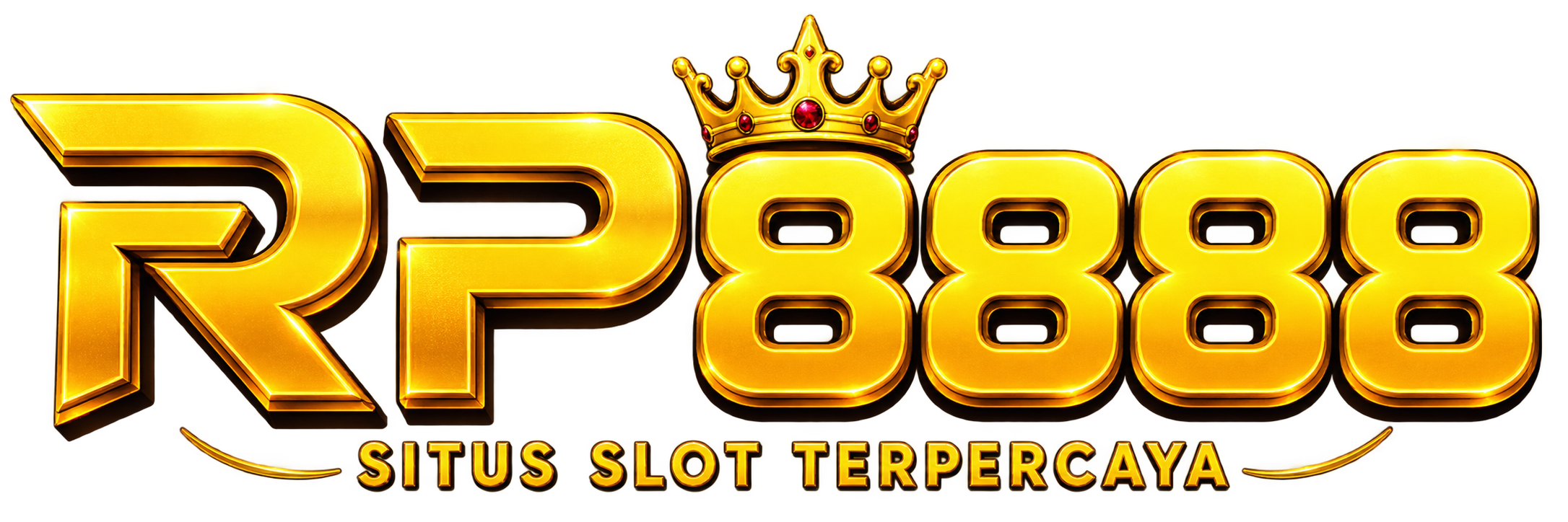RP8888