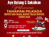 IMG-20240725-WA0004