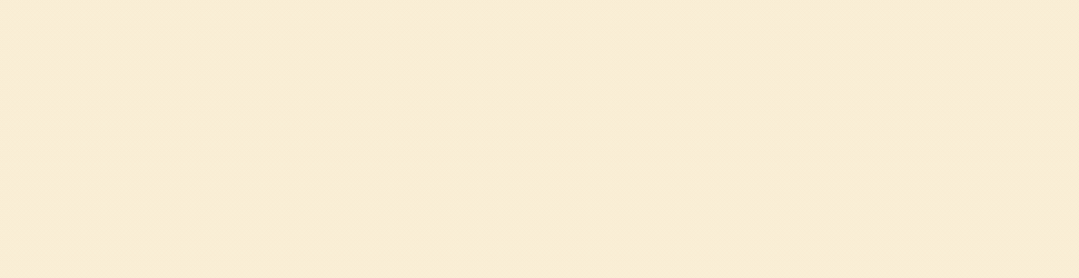 banner 970x250